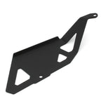 Flap Control Guard Cover for BMW R1250GS R1250GS Adventure R1200GS (2013-2023)