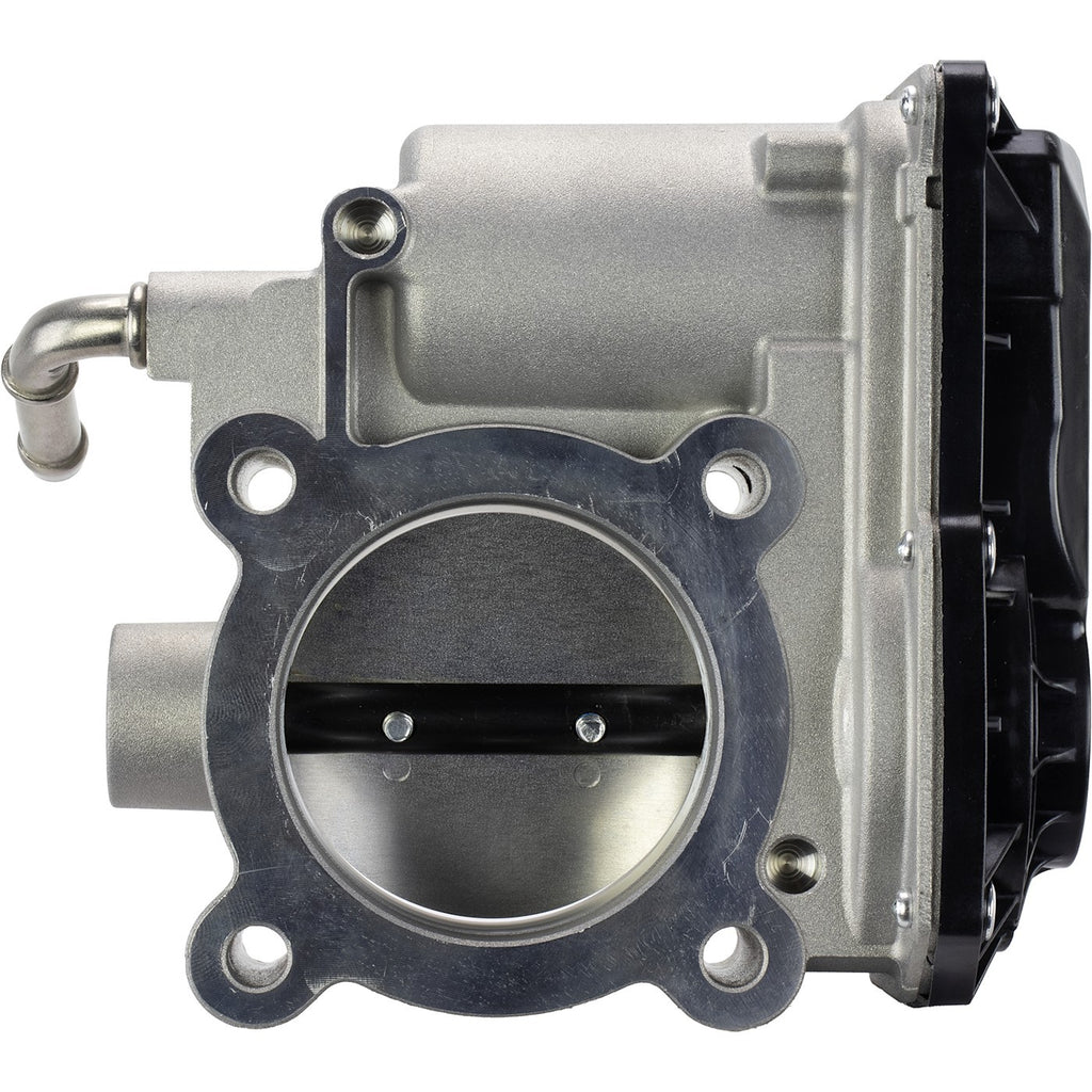 Throttle Body for Lexus NX300h, Toyota Avalon, RAV4, ES300h, Camry