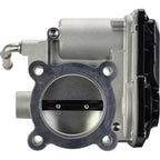 Throttle Body for Lexus NX300h, Toyota Avalon, RAV4, ES300h, Camry
