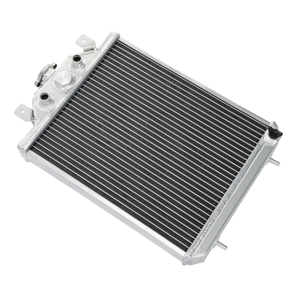 Radiator Cooler for Polaris Ranger 500 6x6 UTV (1999)