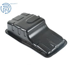 Engine Oil Pan for Acura Integra Honda Civic (1992-2001)