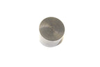 OEM Valve Tappet Bucket for Kawasaki KLX300 (2024) 12032-1058