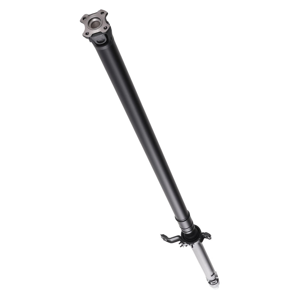 81in Propeller Shaft for Mitsubishi Outlander PHEV Eclipse Cross (2012–2022)
