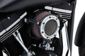Cobra RPT Air Intake Kit for (606-0101-05BCSB)