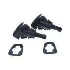 Windshield Spray Nozzle for Chrysler (2001–2007) 5113049AA