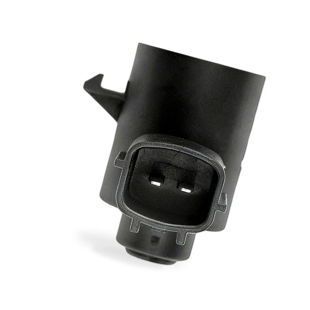 Solenoid Valve for Infiniti FX35 FX45 G35 (2003–2008) 14935-AM60B