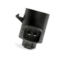 Solenoid Valve for Infiniti FX35 FX45 G35 (2003–2008) 14935-AM60B