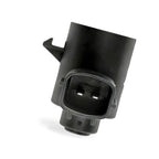 Solenoid Valve for Infiniti FX35 FX45 G35 (2003–2008) 14935-AM60B