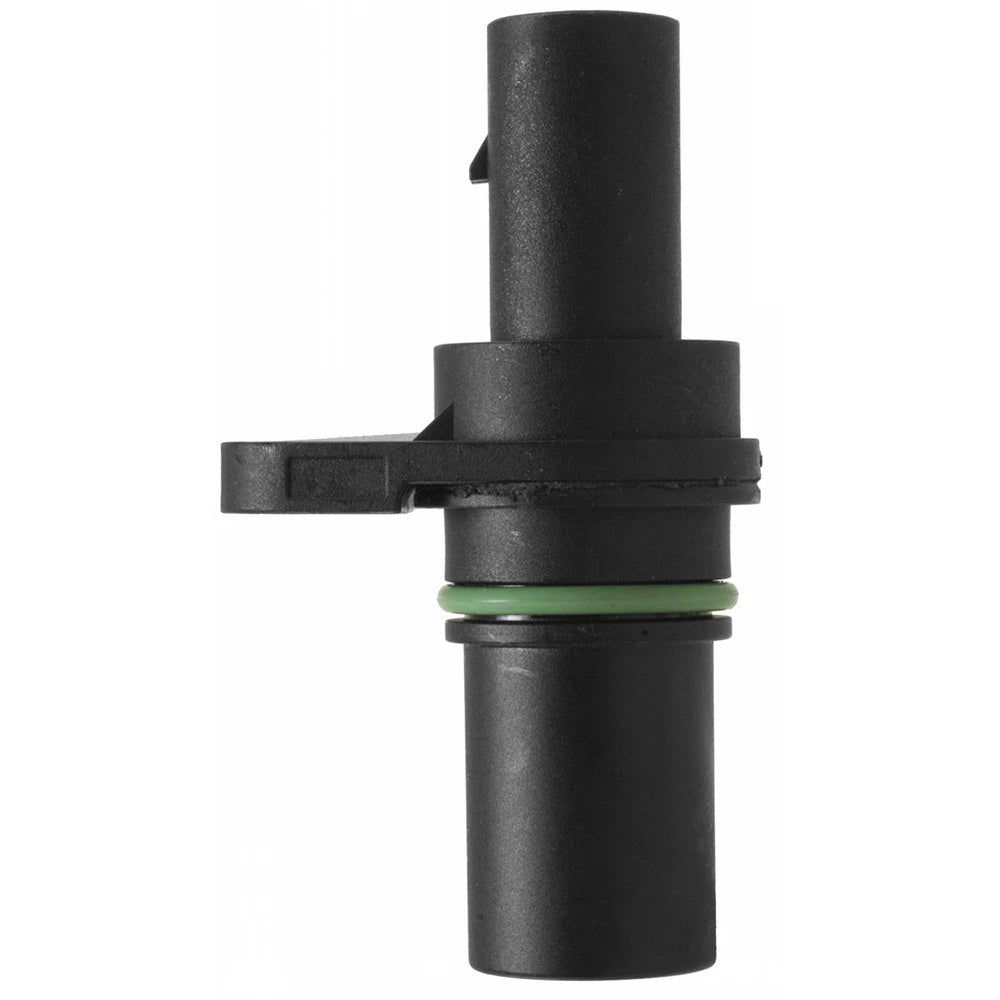 Crankshaft Position Sensor for Audi A3, Seat Leon, Volkswagen Amarok (2006–2023)