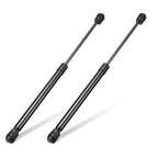 2X Gas Prop Spring Strut Lift Supports for Universal (C16-14195)