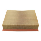 OEM Mann Panel Air Filter 0030948304 for Dodge Sprinter 2500 3500 (2004–2006)