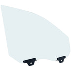 Front Passenger Door Glass for Dodge Durango Jeep