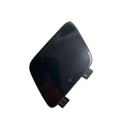 Front Bumper Tow Hook Hole Cover Cap for BMW F25 X3 Sport (2011–2014)