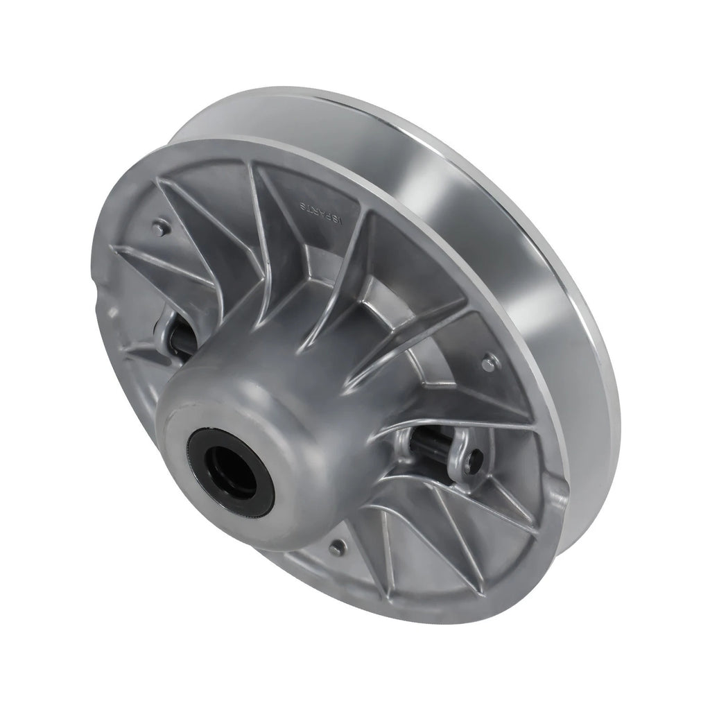 Secondary Drive Clutch Pulley for Yamaha G29 Golf Cart (2007-2012)