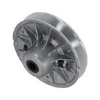 Secondary Drive Clutch Pulley for Yamaha G29 Golf Cart (2007-2012)