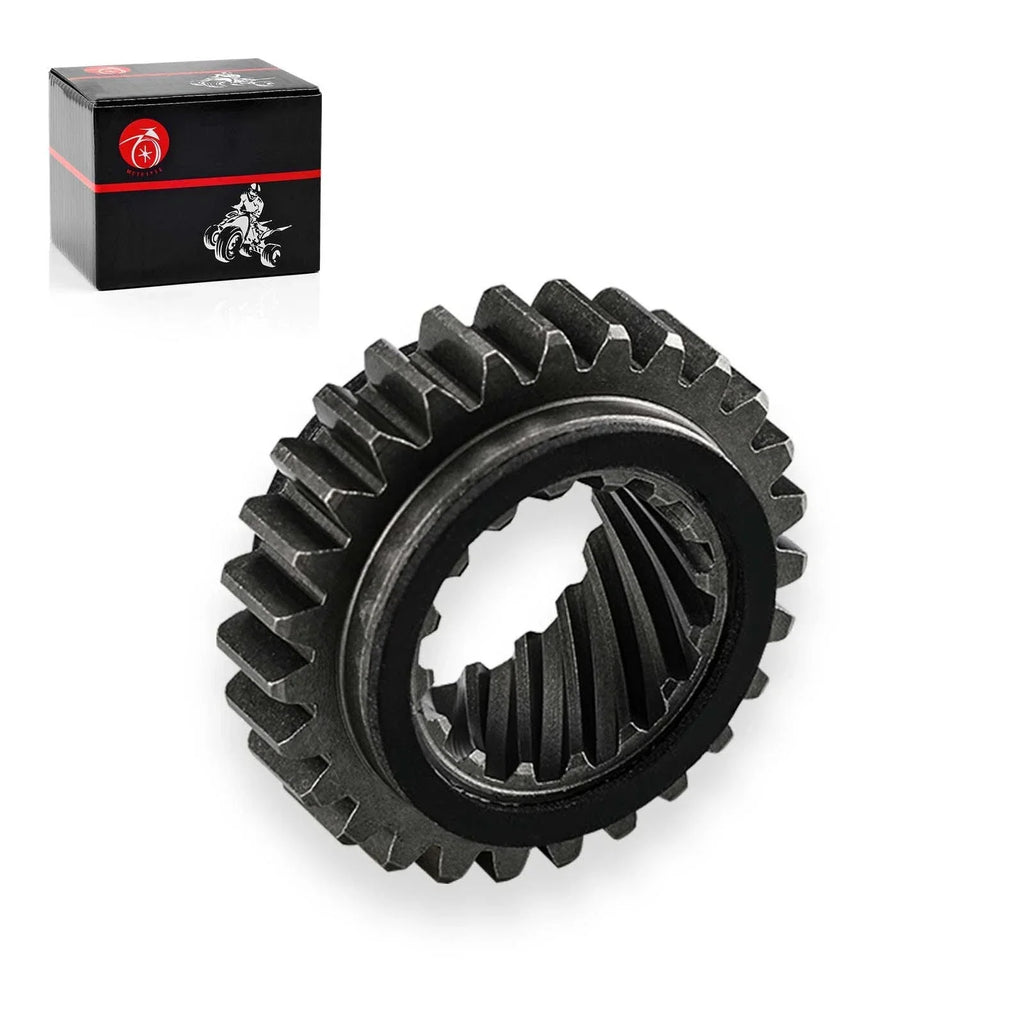 Starter Idler Gear for Yamaha Virago 750 XV750 (1981–1983)