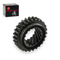 Starter Idler Gear for Yamaha Virago 750 XV750 (1981–1983)