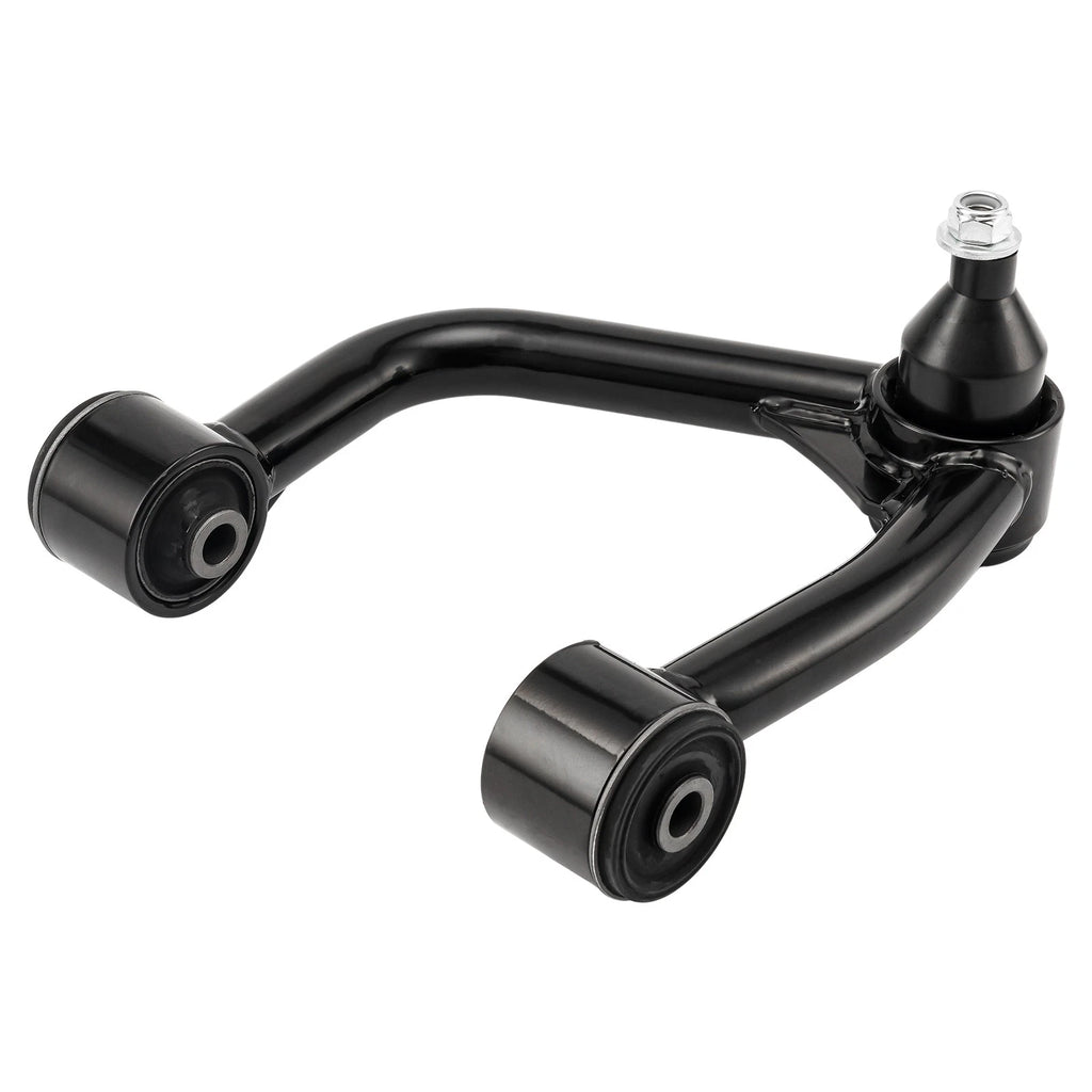 Heavy Duty Front Upper Control Arms for Ford Ranger (2019–2023) Pair