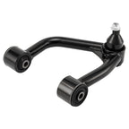 Heavy Duty Front Upper Control Arms for Ford Ranger (2019–2023) Pair