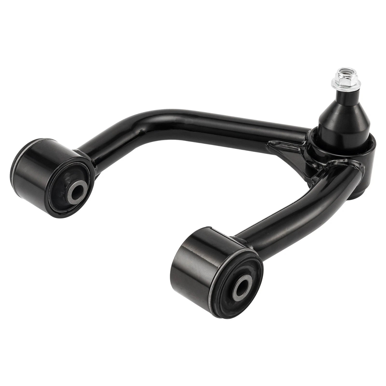 Heavy Duty Front Upper Control Arms for Ford Ranger (2019–2023) Pair