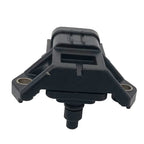 MAP Sensor for Subaru Forester Impreza Legacy Outback