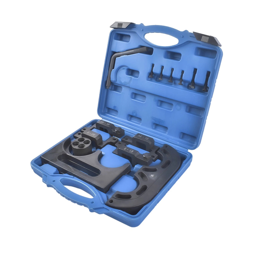 Camshaft Alignment Tool for BMW M5 M6 E60 (2005-2010)