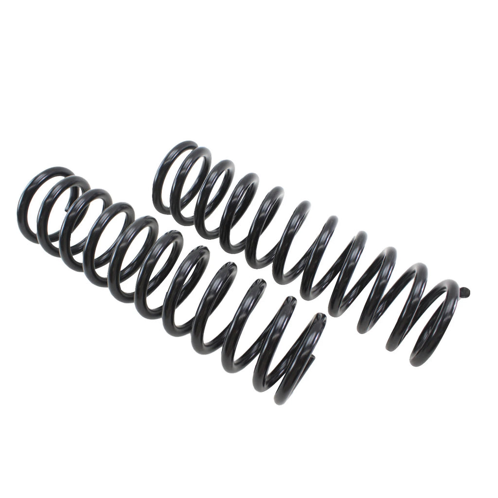 Front Coil Spring Kit for Chevrolet Bel Air, Impala (4114204)