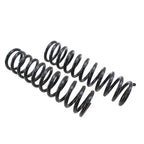 Front Coil Spring Kit for Chevrolet Bel Air, Impala (4114204)