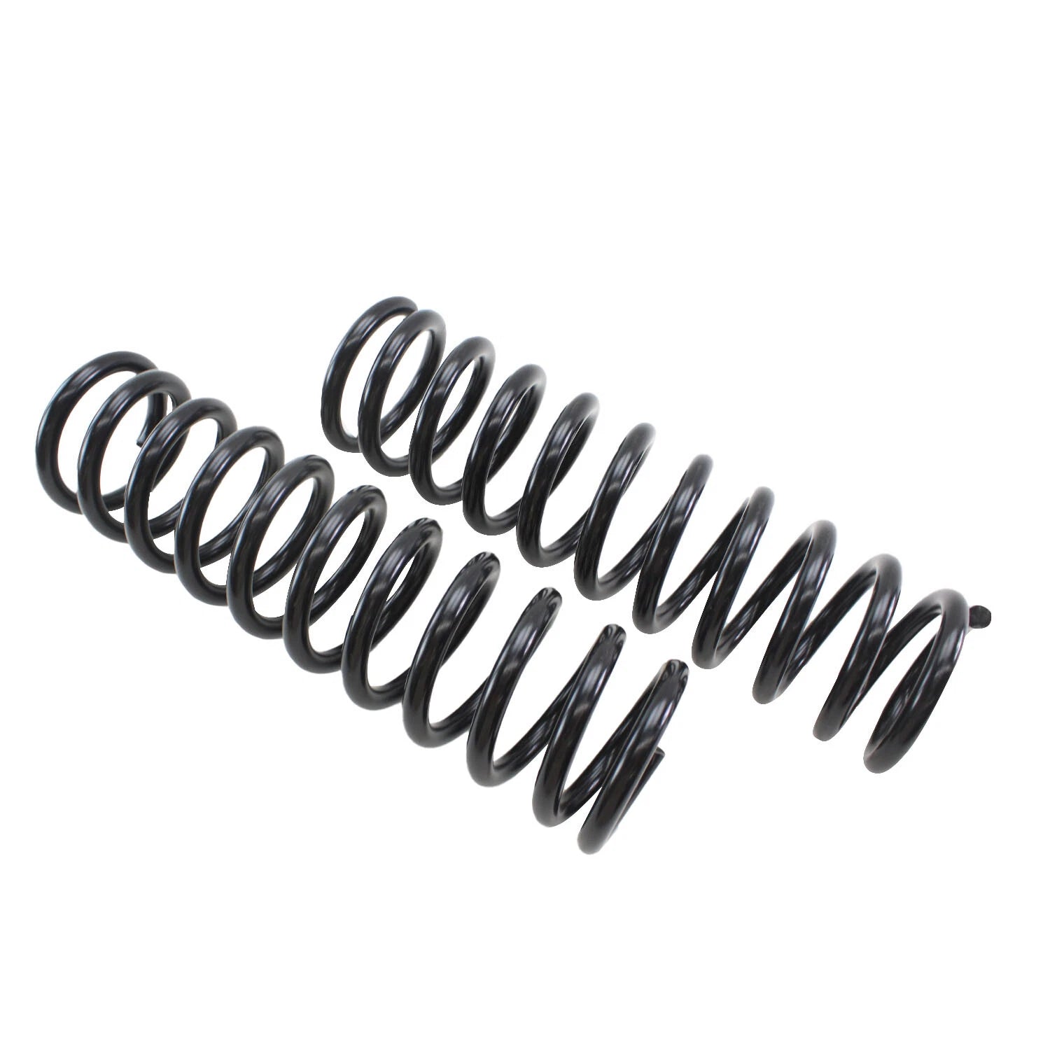 Front Coil Spring Kit for Chevrolet Bel Air, Impala (4114204)
