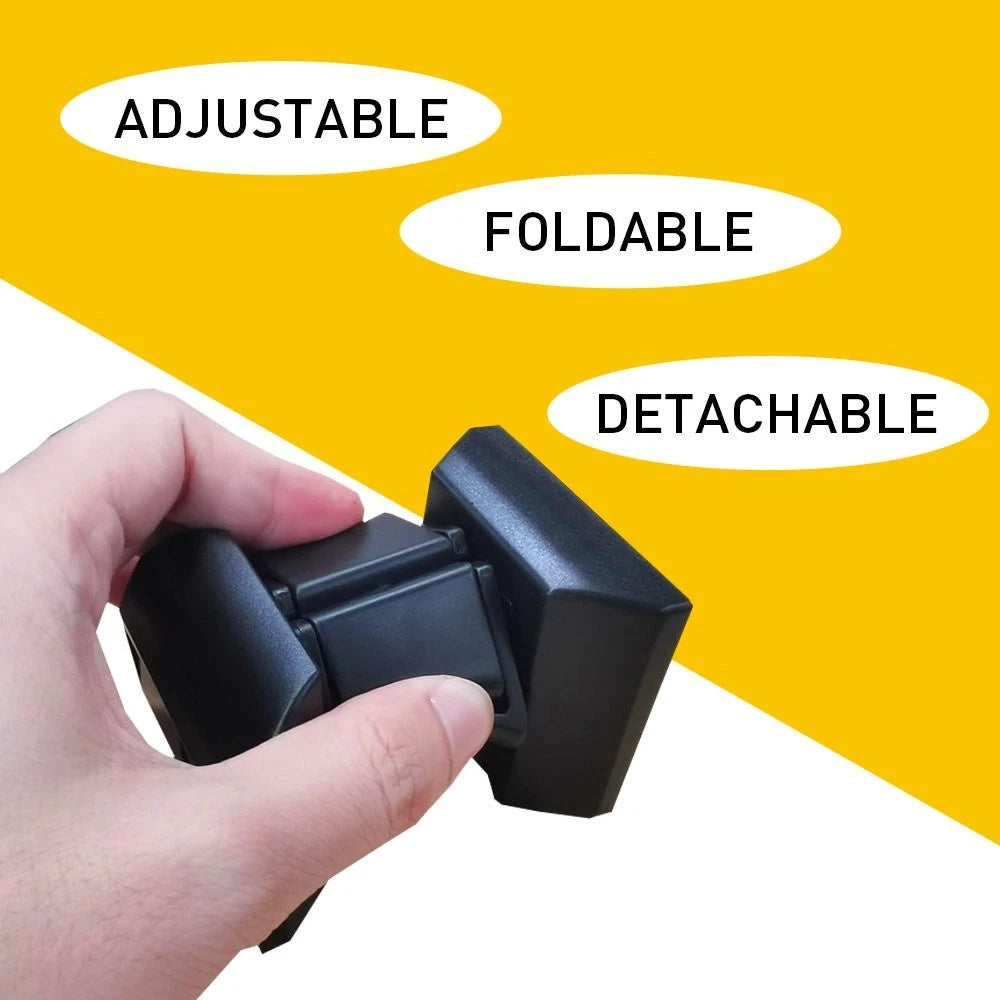 Cup Holder Divider for Lexus RX350 RX450H (2010–2015) EPY
