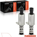 2X Variable Valve Timing Solenoid for Chevrolet Cruze Sonic (2011–2019)
