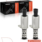 2X Variable Valve Timing Solenoid for Chevrolet Cruze Sonic (2011–2019)