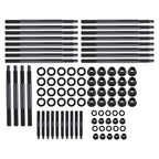 Head Stud Kit for Chevy LS1 LS3 5.3L 5.7L 6.0L (1997-2003)