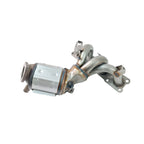 Catalytic Converter for Hyundai Sonata / Kia Optima 2.4L (2006–2008)