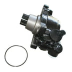 Power Steering Pump for Toyota Dyna ToyoAce Daihatsu Delta (1988–1999)