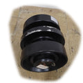 Bottom Roller for Kubota SVL65 SVL75 SVL90 SVL95 SVL97 (2015–2023)