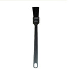 Coffee Cleaning Brush for Grinders (Barista Tool)
