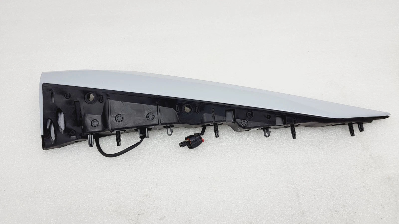 Driver Door Handle for Chevy Corvette Stingray (2020–2025) 84870970
