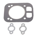 Engine Cylinder Head Gasket Kit Set of 2 24 041 16 24 041 37-S 24 841 03-S
