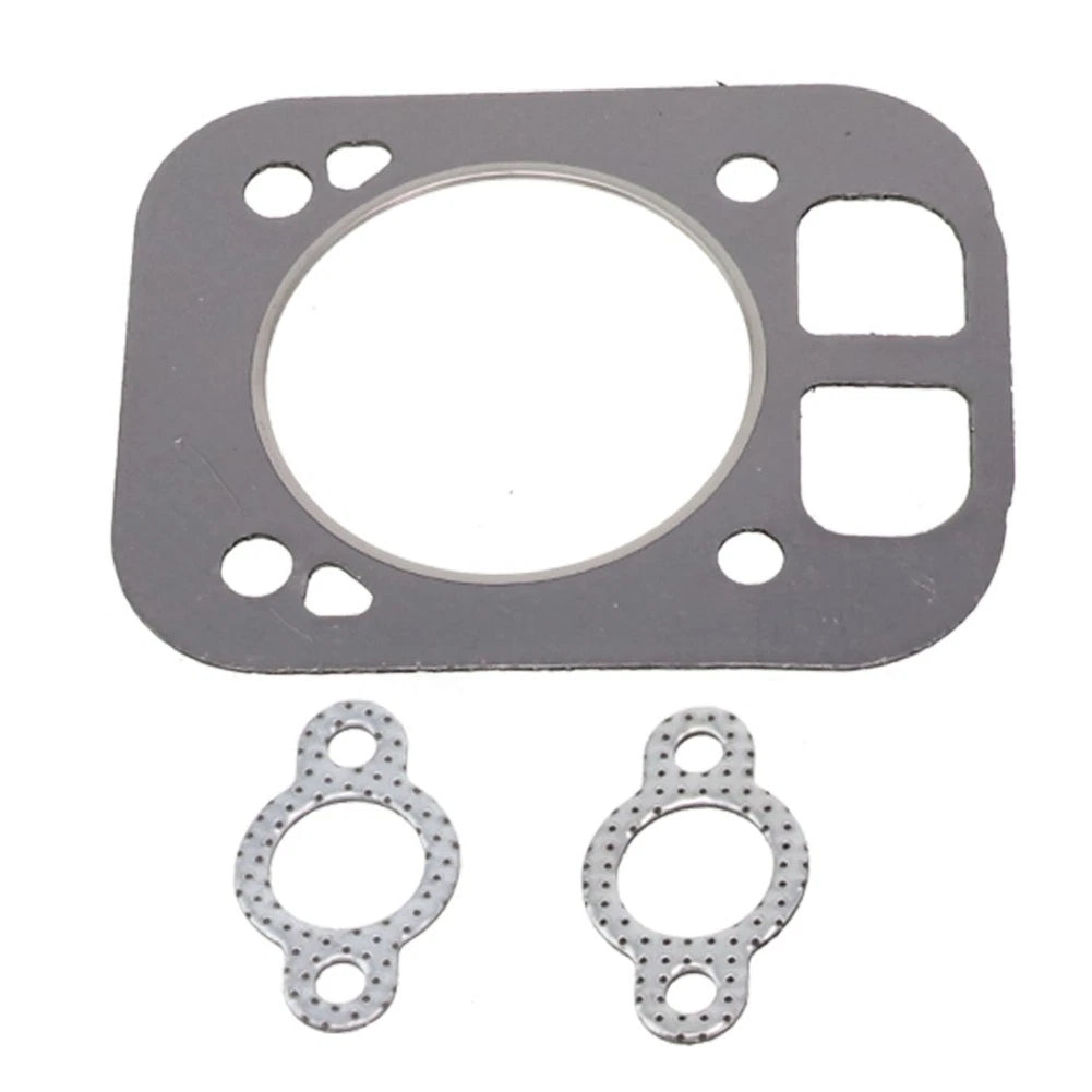 Engine Cylinder Head Gasket Kit Set of 2 24 041 16 24 041 37-S 24 841 03-S