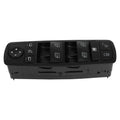 Window Control Switch for Mercedes-Benz A-Class B-Class (W169 W245)