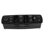Window Control Switch for Mercedes-Benz A-Class B-Class (W169 W245)