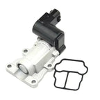 Idle Air Control Valve for 2001-03 Toyota RAV4 Highlander (2001-2003)