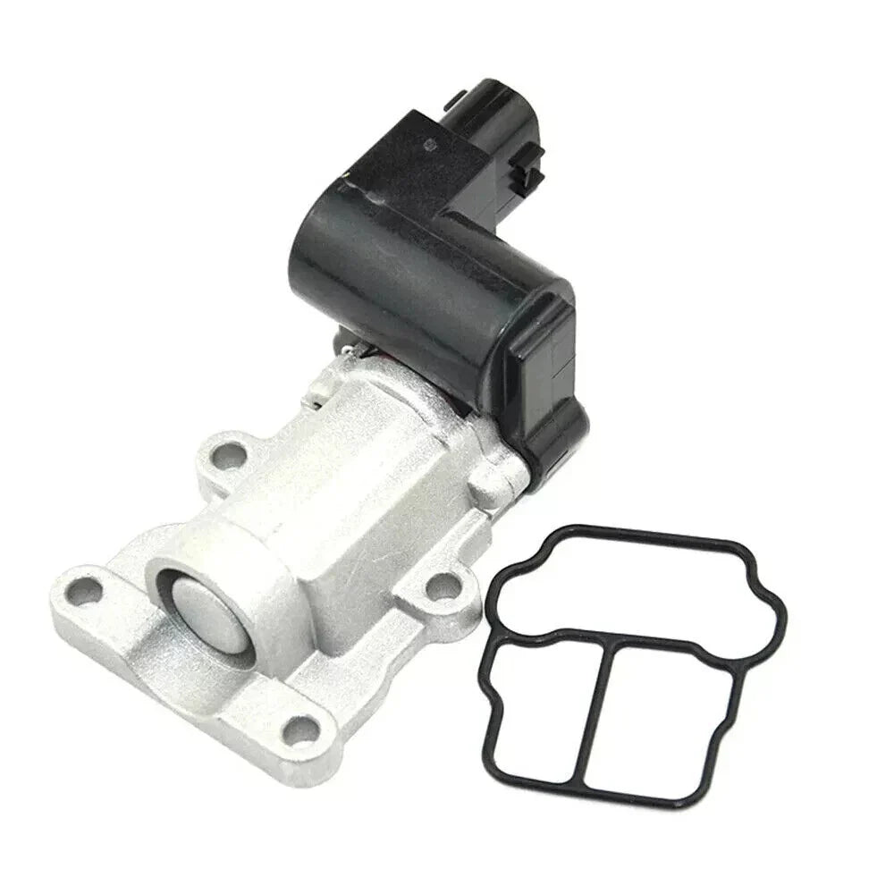 Idle Air Control Valve for 2001-03 Toyota RAV4 Highlander (2001-2003)