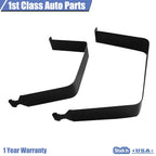 Fuel Tank Straps for Chevrolet Silverado 1500 2500 HD (2007–2013)
