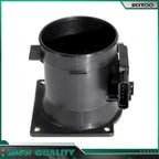 Mass Air Flow Meter MAF Sensor for Ford Expedition Lincoln Navigator (2003–2004)
