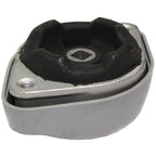 Set of 2 Engine Mounts for VW (RH or LH)