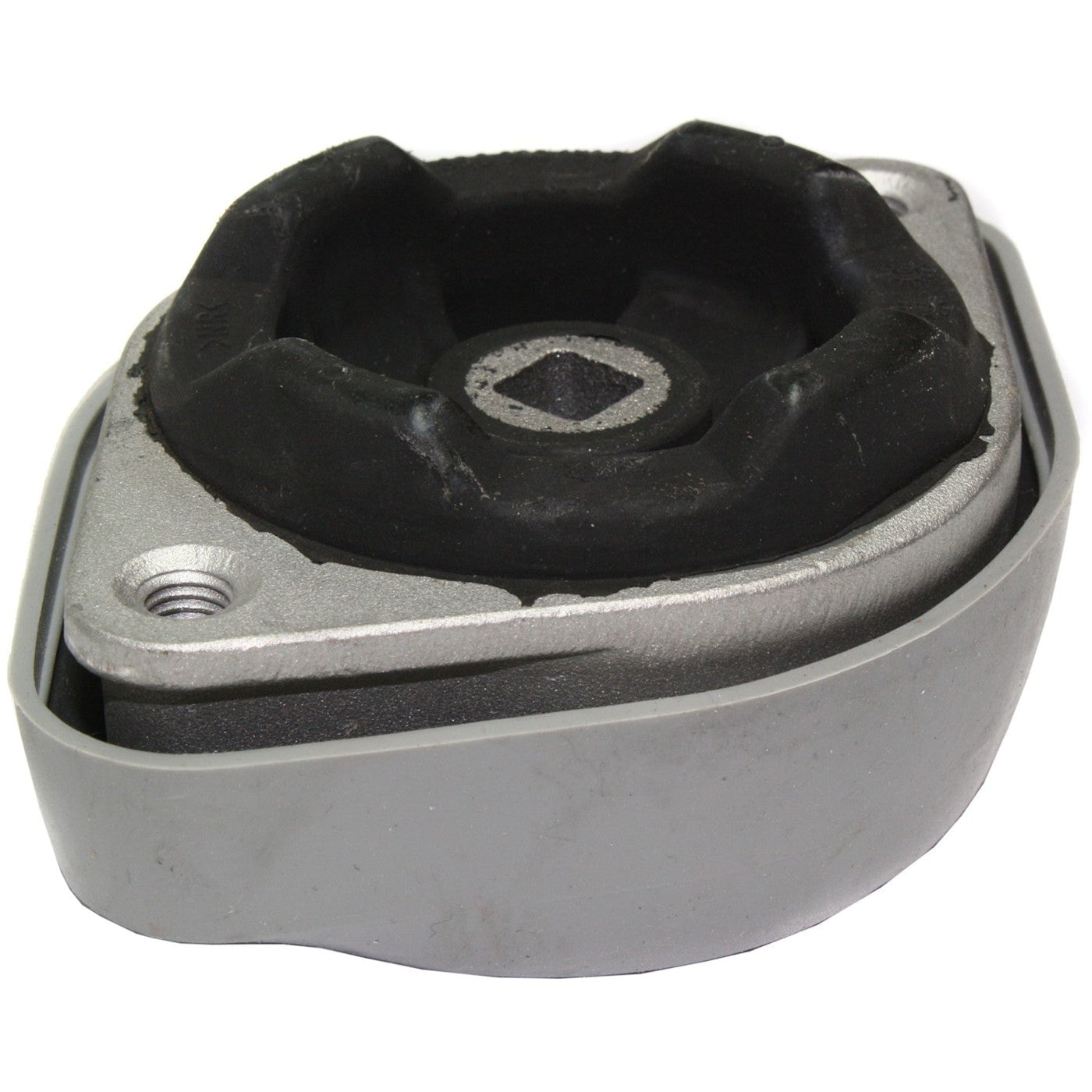 Set of 2 Engine Mounts for VW (RH or LH)