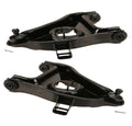 Set of 2 Front Lower Control Arm Ball Joint Kit for Ford Ranger (RWD)