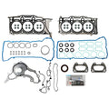 Cylinder Head Gasket Set for Chrysler Town & Country Dodge RAM (2011–2016)